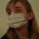 Illustration for article titled Here, do something with this trailer for Kevin Smiths new horror anthology movie